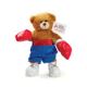 Fight Diabetes Bear