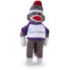 MOD Sock Monkey - 8