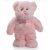Fluffy Floppy Bear Girl - 9
