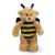 Bumble Bee Bear - 10