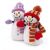 Christmas Snowmen