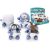 Mini Snowball Assortment
