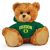 Oregon Jersey Bear 11in