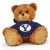 BYU Jersey Bear 11