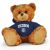 Connecticut Jersey Bear 11in