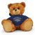 Nevada Jersey Bear 11in