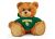 Baylor Jersey Bear 11