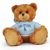 Citadel Jersey Bear 11in