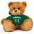 Hawaii Jersey Bear 11in