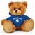 Saint Louis Jersey Bear 11in