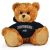Providence College Jersey Bear 11in