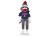 Arizona Sock Monkey - 20
