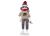 Army Sock Monkey - 20
