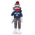 Butler Sock Monkey 20