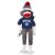 Butler Sock Monkey 20