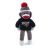 Towson Sock Monkey 20in