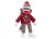 Boston Sock Monkey - 8