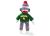 Baylor Sock Monkey - 8