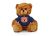 Auburn Jersey Bear 6