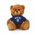 Butler Jersey Bear 6