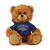 Nevada Jersey Bear 6in