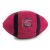 South Carolina Plush Football 11in