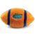 Florida Plush Football 11in