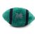 Marshall Plush Football 11in 