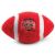 Maryland Plush Football 11in