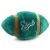 South Florida Plush Football 11in