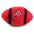 Utah Plush Football 11in 