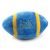 UCLA Plush Football 11in