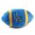 Delaware Plush Football 11in