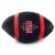 San Diego State Plush Football 11in