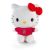 Stanford Hello Kitty 6in