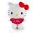 St John's Hello Kitty 6in