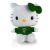 Vermont Hello Kitty 6in