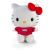 SMU Hello Kitty 11in