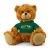 Cal Poly Jersey Bear 9in