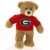 Georgia Sweater Bear