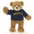 Marquette Sweater Bear