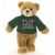 Marshall Sweater Bear