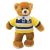 Cal Polo Shirt Bear