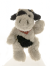 Jointed Bandana Cow