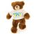 Great Strides Bear