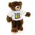 Best Buddies Bear