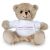 March of Dimes Bear