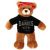 Bikers For Babies Bear