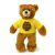 B.A.D. Ride Bear