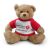 AHA - American Heart T-shirt Bear